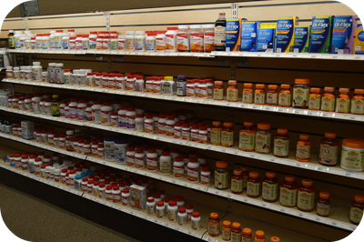 jolley otc.png