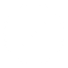 buttons1_location.png