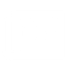 buttons1_news.png