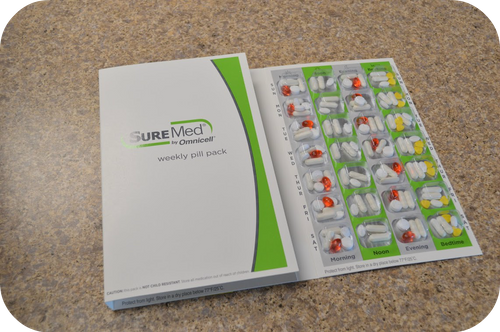 jolley pill pack.png