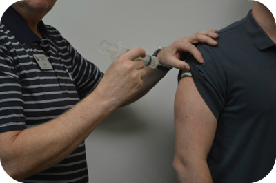 jolley immunization.png
