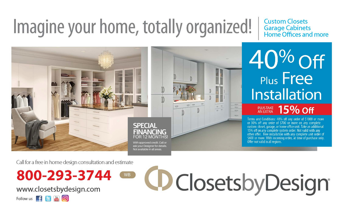 4015 12 Mo Financing.png