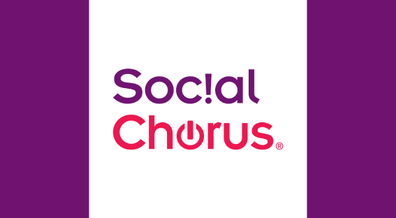 socialchorus.png