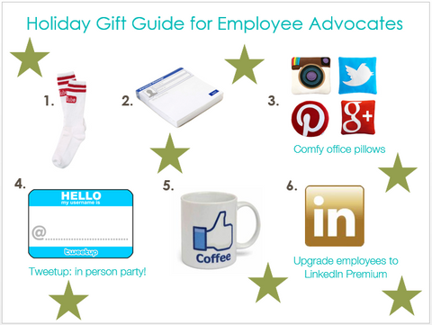Holiday gift ideas - social media.PNG