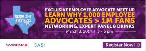 SXSW Employee Advocate Meet Up.jpg