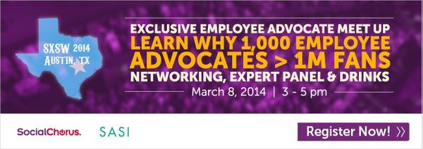 SXSW Employee Advocate Meet Up.jpg