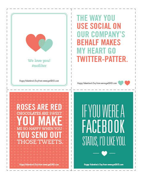 valentines cards for your Employee Advocates.PNG