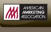 AMA Logo.jpg