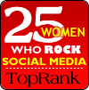 badge-women-rock-social-media.png