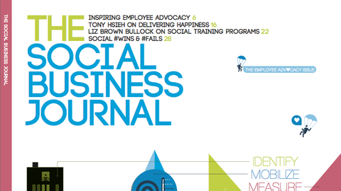 Dachis Social Business Journal.png