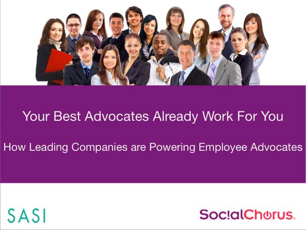 SocialChorus your-best-advocates-already-work-for-you-webinar-thumb.jpg