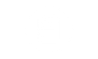  Patient Resources