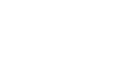 Essentials - Pharmacy Services