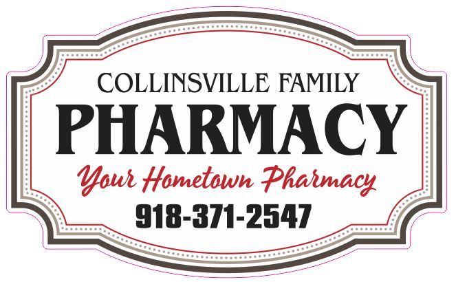Collinsville Family Pharmacy
