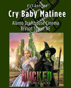 EVENT Webpage Thumb Nails Our Village (10).png