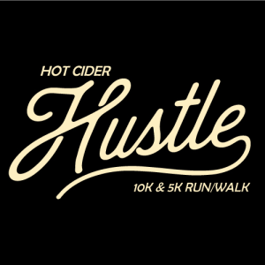 Hot Cider Hustle.png