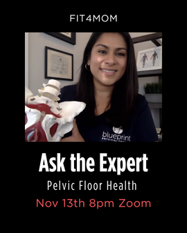 EVENT Webpage Thumb Nails Our Village (6).png