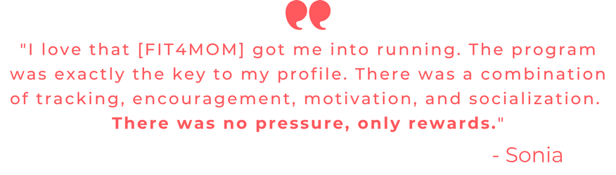 DC Program Quote Headers.png