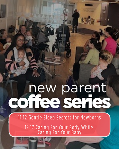 NEW Event Template Effective November 2026 (3).png