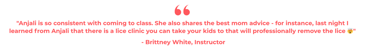 Blog quote image.png