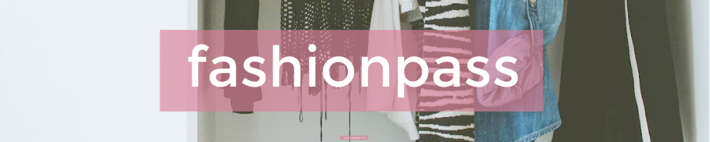 fashionpass.png