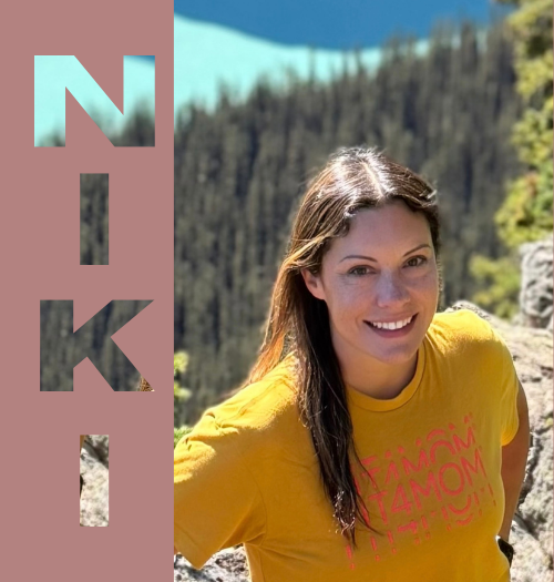 Meet Our Village .png