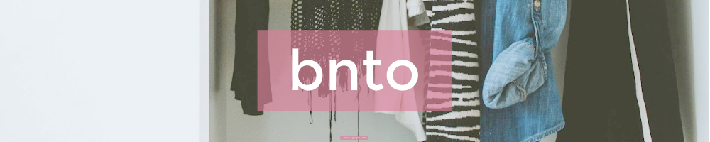 bnto.png