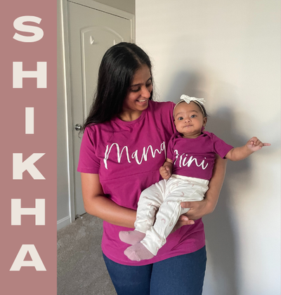 Meet Our Village  (2).png