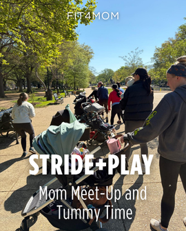 EVENT Webpage Thumb Nails Our Village (52).png