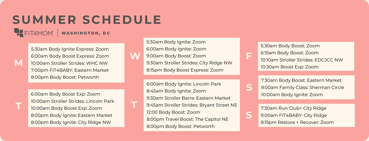 Website CLASS SCHEDULE (13 x 5 in) (2).png