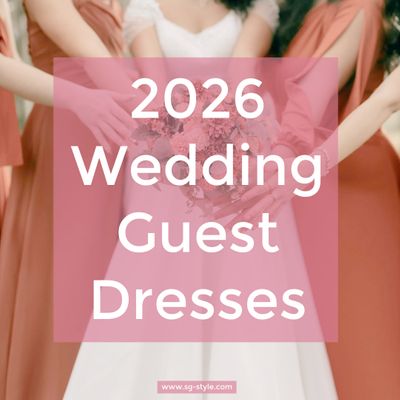 Wedding Guest Dresses Square_Something Good.jpg