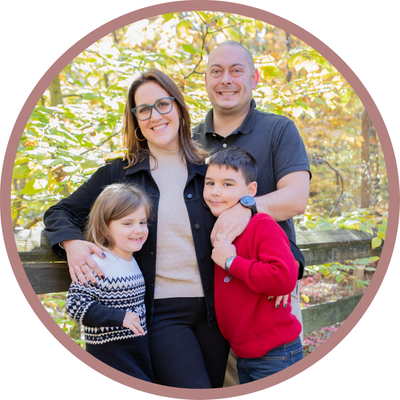 Meet Our Village  (4).png