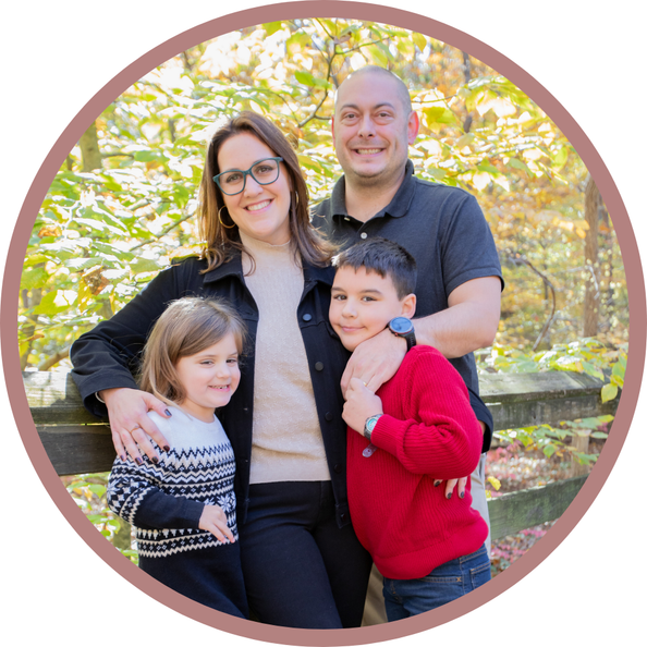 Meet Our Village  (4).png