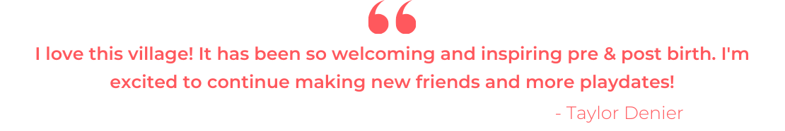 Blog quote image.png