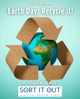 EVENT Webpage Thumb Nails Our Village (36).png