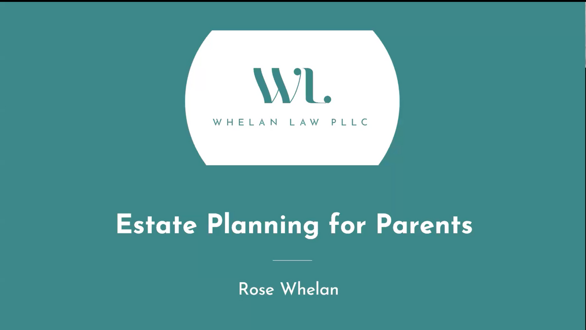 Screenshot 2025-11-06 at 12.15.13%E2%80%AFPM.png