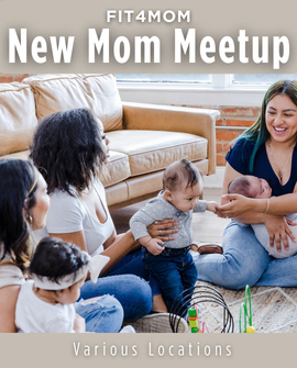 EVENT Webpage Thumb Nails Our Village (17).png