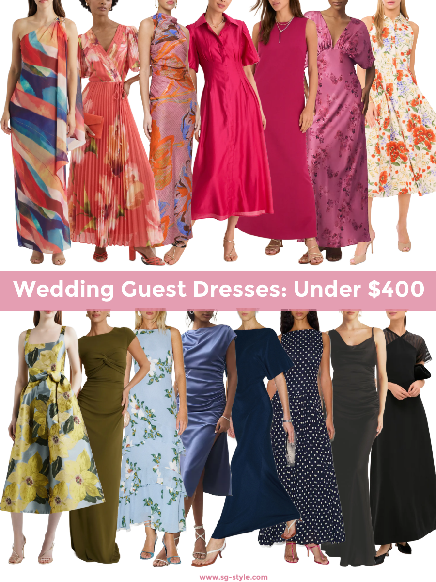 Wedding Guest Dresses - Under $400_ Something GOod.png
