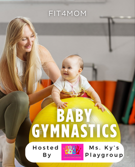 EVENT Webpage Thumb Nails Our Village (23).png