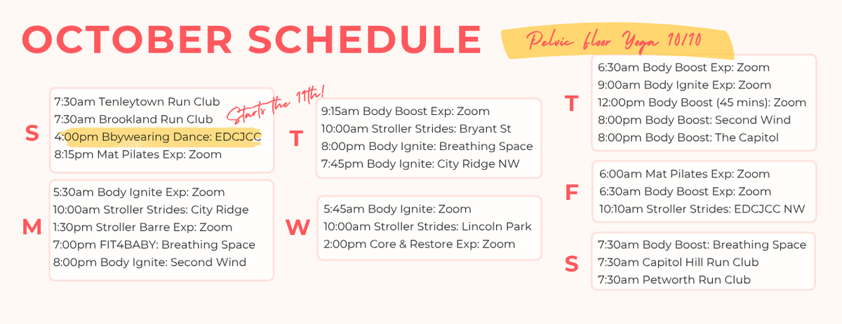 dc schedule (4).png