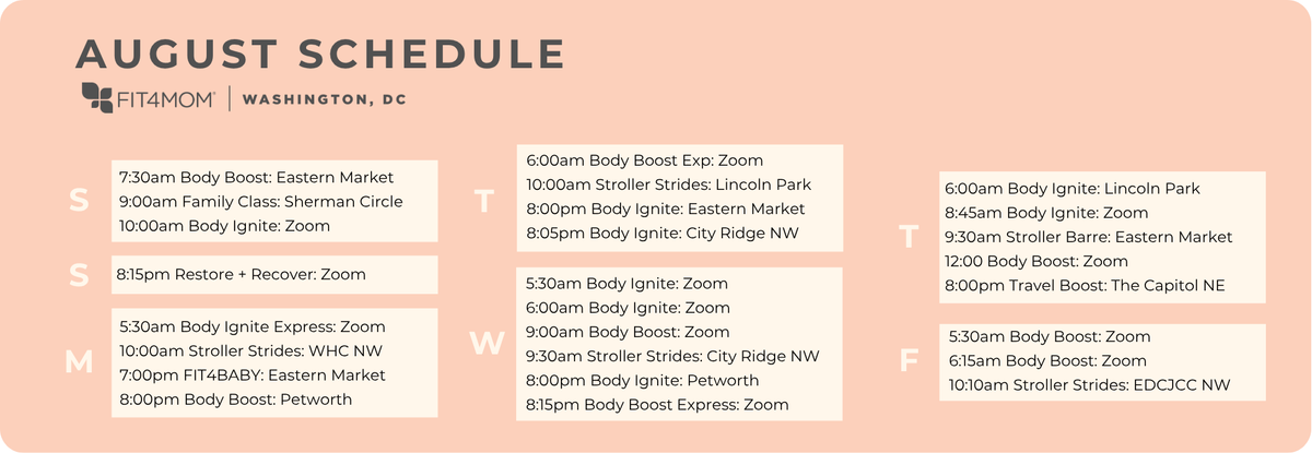 Website CLASS SCHEDULE (13 x 5 in) (1).png