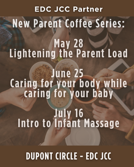 EVENT Webpage Thumb Nails Our Village (59).png