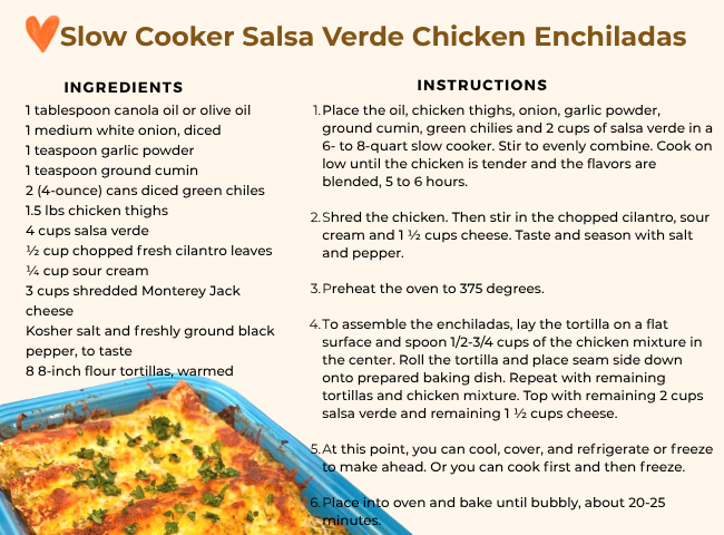 Blog recipe Images (1).png