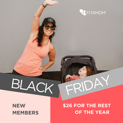 Squares Black Friday - Portrait (1080 x 1080 px).png