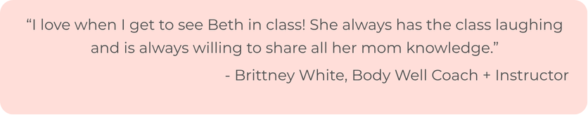 Blog quote image (2).png