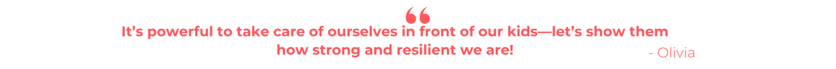 Blog quote image.png