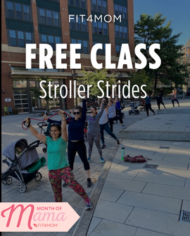 EVENT Webpage Thumb Nails Our Village (53).png