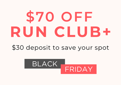 Copy of Black Friday - Portrait (4).png