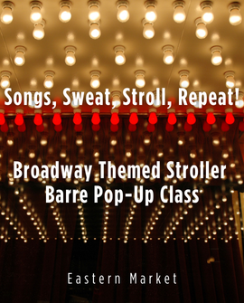 EVENT Webpage Thumb Nails Our Village (38).png