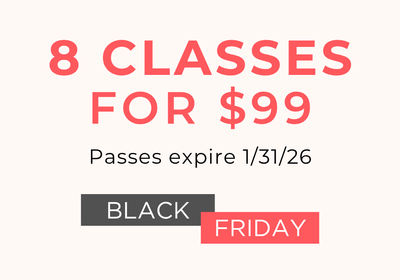 Copy of Black Friday - Portrait (5).png